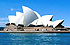 Australie