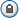 Pas de nouveaux messages [ Verrouill� ]