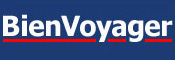 Index du Forum